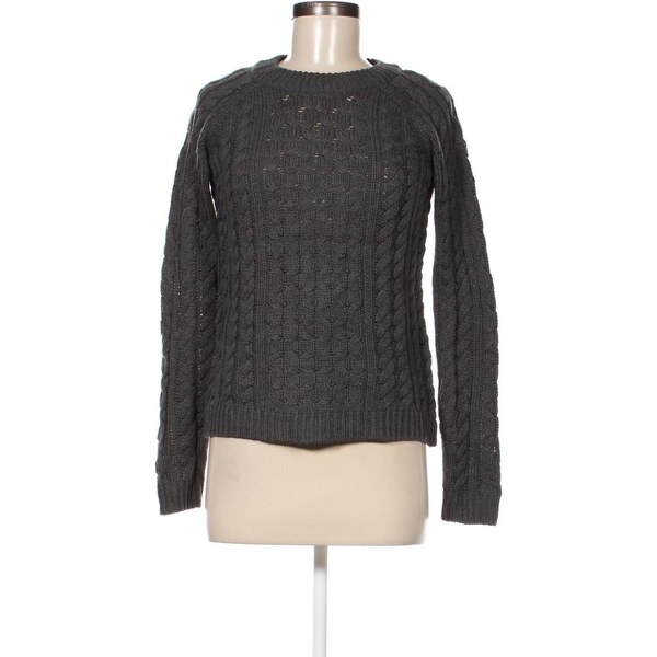 Dámsky pulóver Colours Of The World 54197452