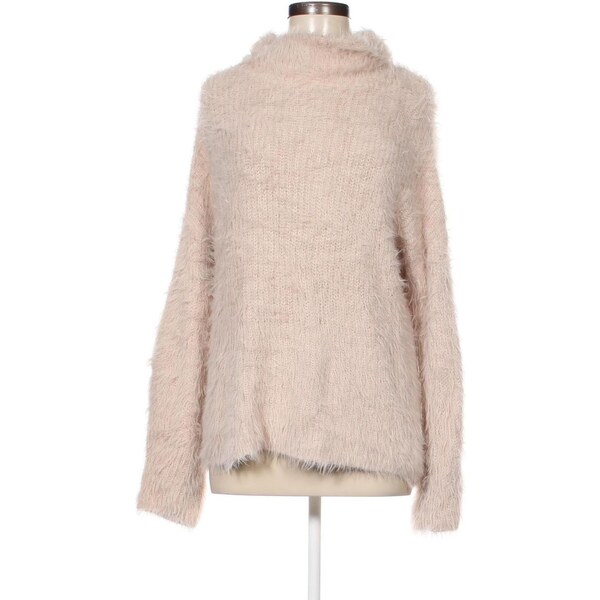 Dámsky pulóver Express 54198602