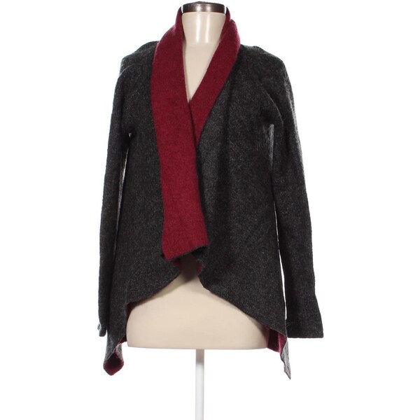 Dámsky kardigán Maternite 54199370