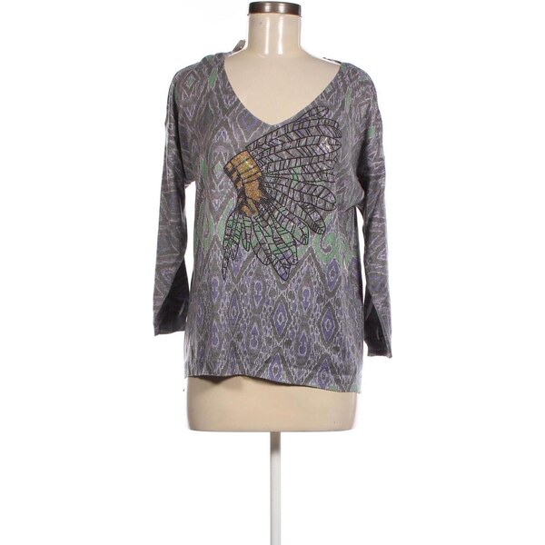 Dámsky pulóver Unbranded 54199712