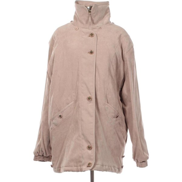 Dámska bunda Unbranded 54200159