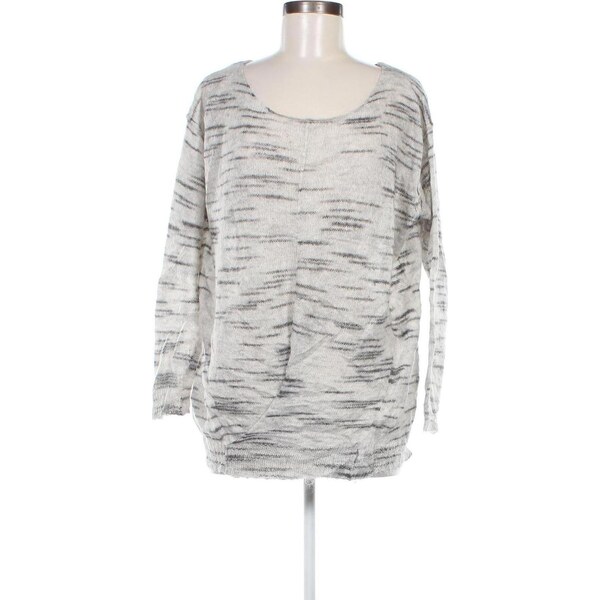 Dámsky pulóver Yaya 54200172