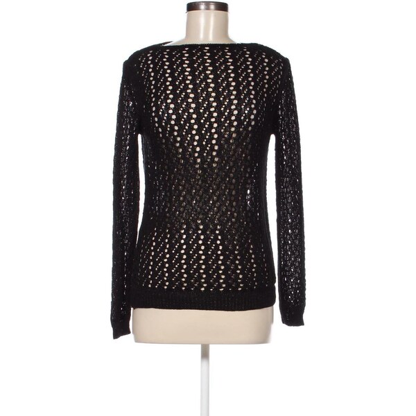 Dámsky pulóver Sure 54200823