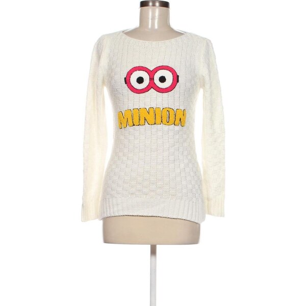 Dámsky pulóver Unbranded 54201535