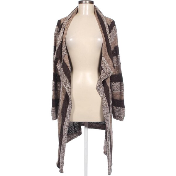 Dámsky kardigán Unbranded 54202730