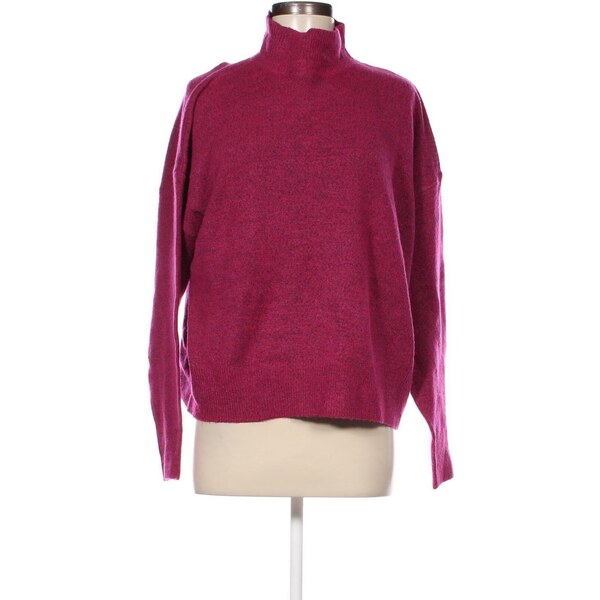 Dámsky pulóver Unbranded 54202428