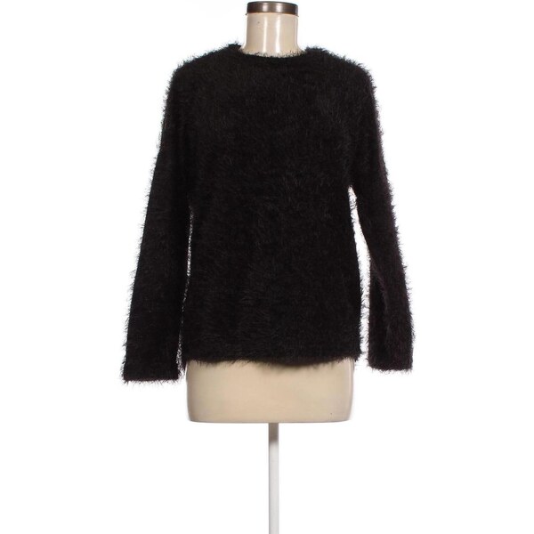 Dámsky pulóver Unbranded 54202743