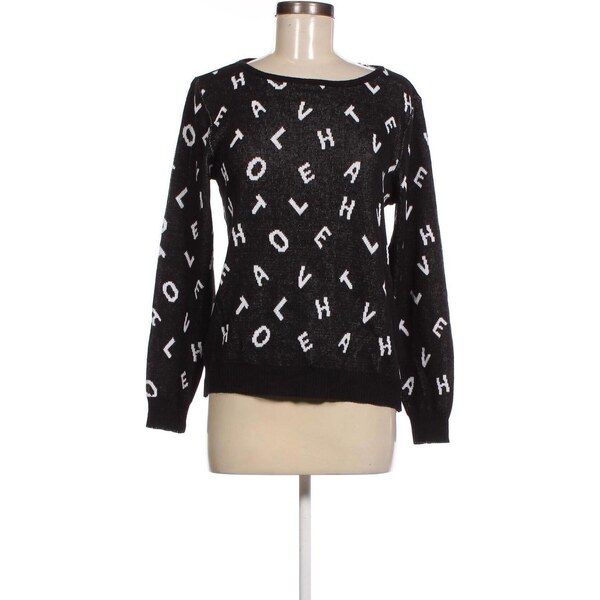 Dámsky pulóver Designer S 54203205