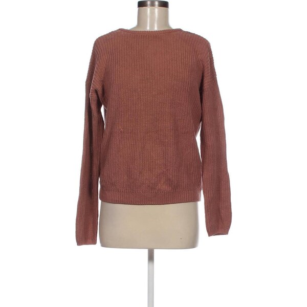 Dámsky pulóver NA-KD 54203304