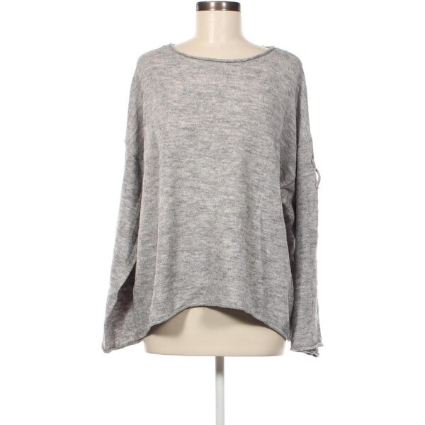 Dámsky pulóver H&M L.O.G.G. 54203523