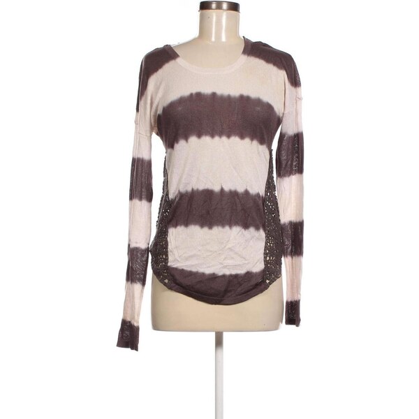 Dámsky pulóver Unbranded 54203579