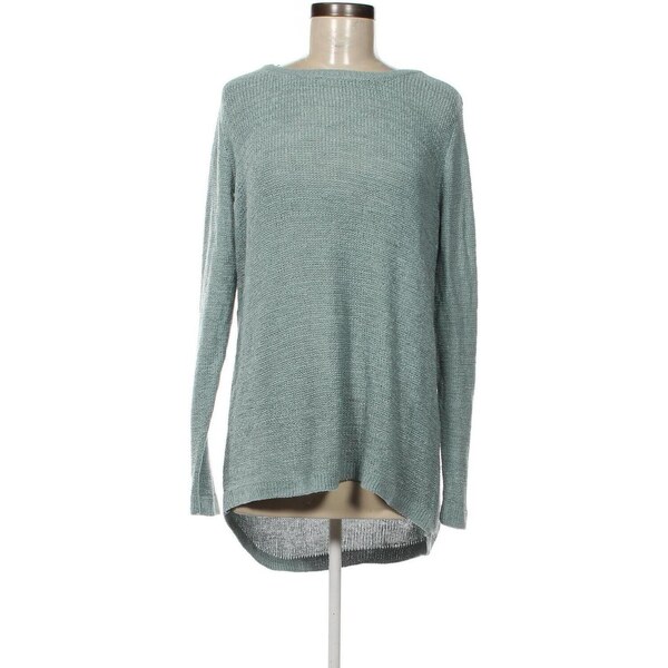 Dámsky pulóver Colours Of The World 54203591