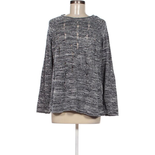 Dámsky pulóver Peckott 54203601