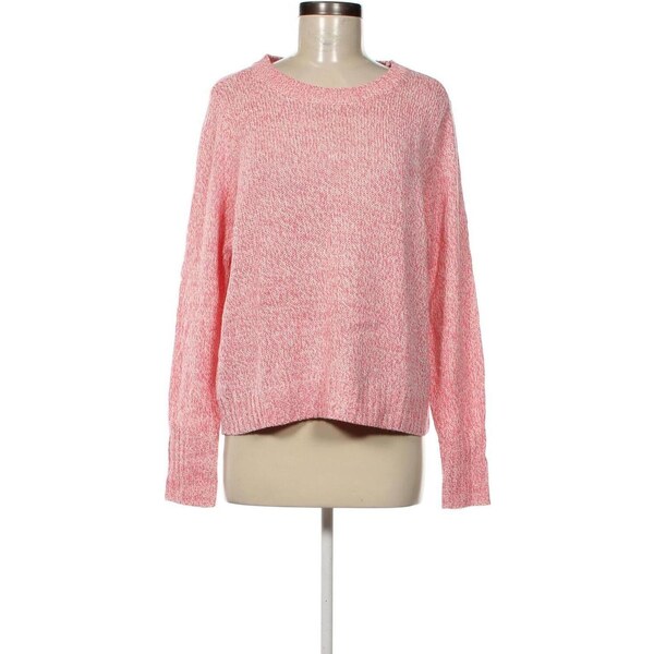 Dámsky pulóver H&M Divided 54206164