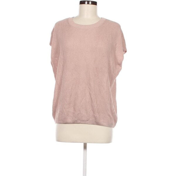 Dámsky pulóver Norah 54206167