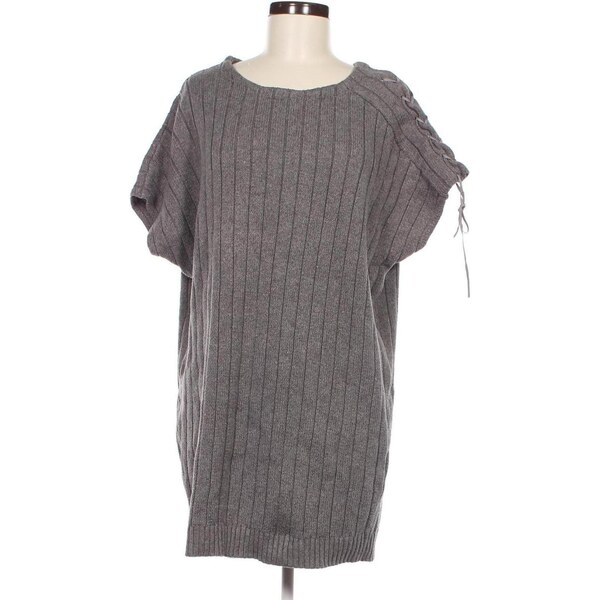 Dámsky pulóver United Colors Of Benetton 54206090