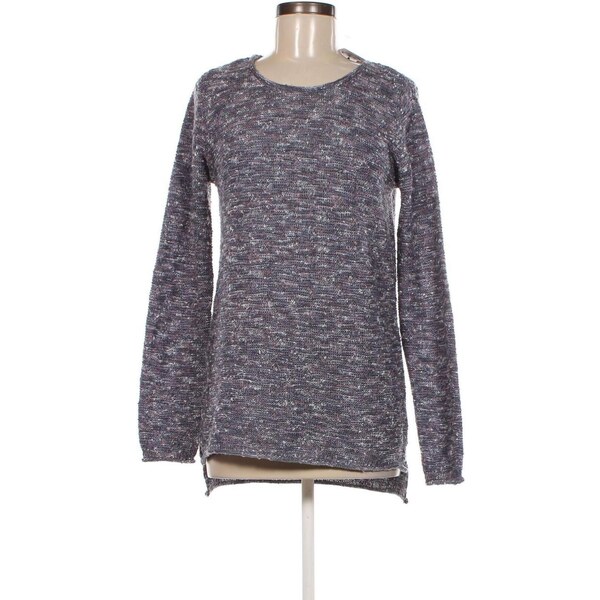 Dámsky pulóver Gina Benotti 54206287