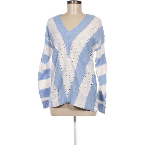 Dámsky pulóver Unbranded 54206169