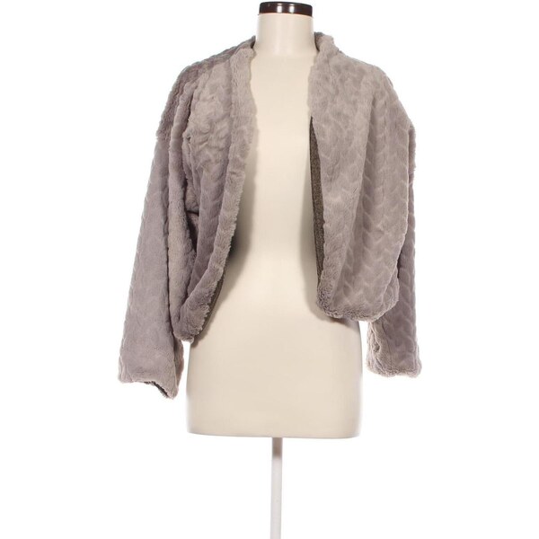 Dámsky kardigán Unbranded 54206571