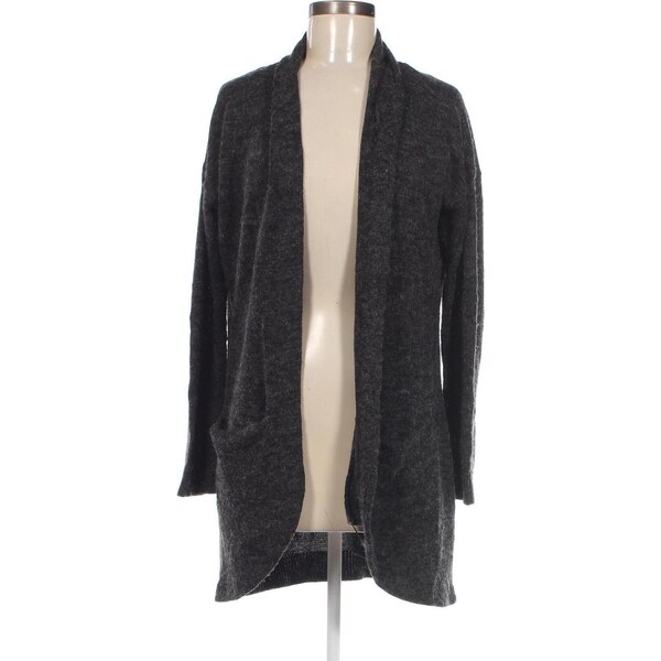 Dámsky kardigán ONLY 54206234