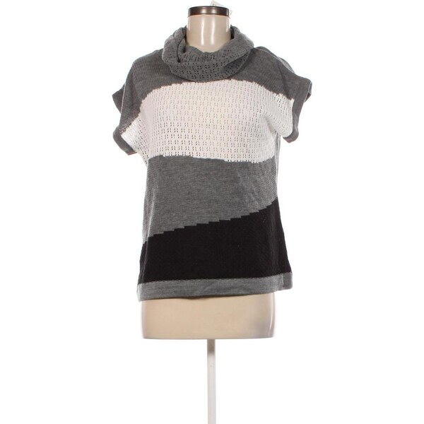 Dámsky pulóver Designer S 54206463