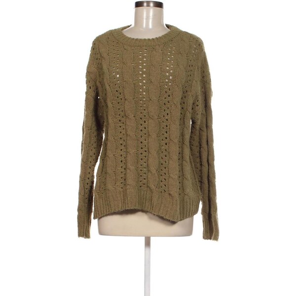 Dámsky pulóver ONLY 54206439