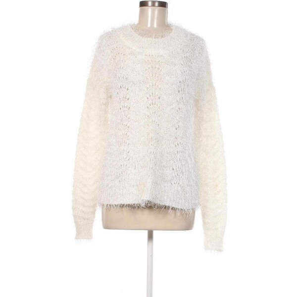 Dámsky pulóver Lindex 54206537