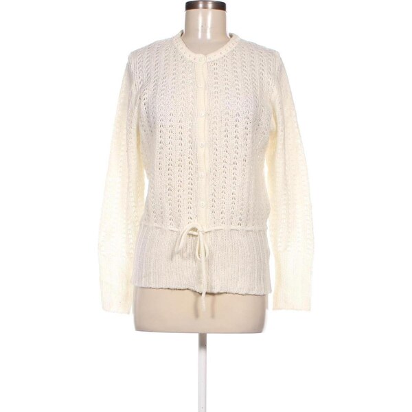 Dámsky kardigán Blue 54206539