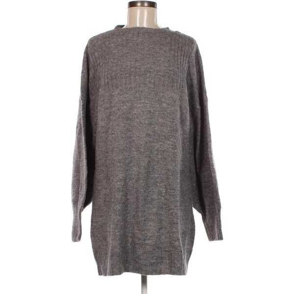 Dámsky pulóver Esmara 54206540