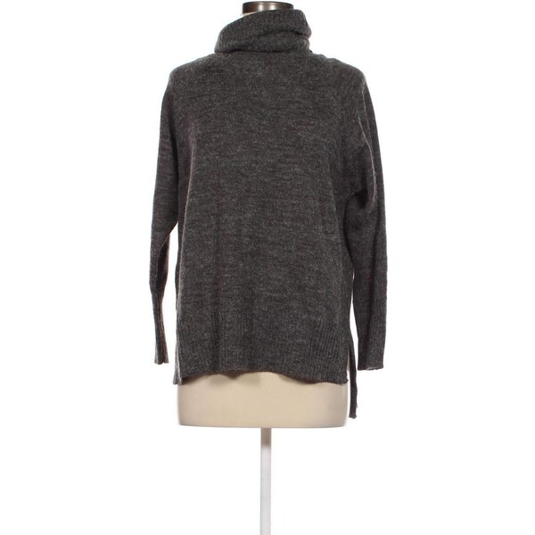 Dámsky pulóver VRS Woman 54206556