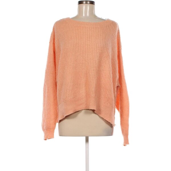 Dámsky pulóver H&M L.O.G.G. 54206593