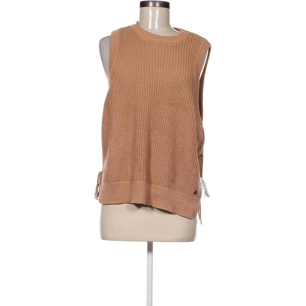 Dámsky pulóver Noisy May 54206512