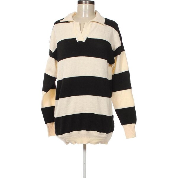 Dámsky pulóver Unbranded 54206479