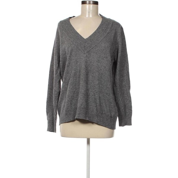 Dámsky pulóver Giorgio 54206487