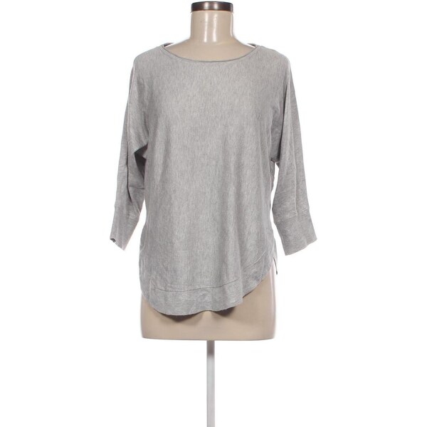 Dámsky pulóver Q/S by S.Oliver 54206600