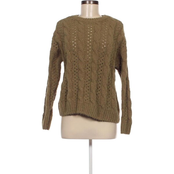 Dámsky pulóver ONLY 54207336