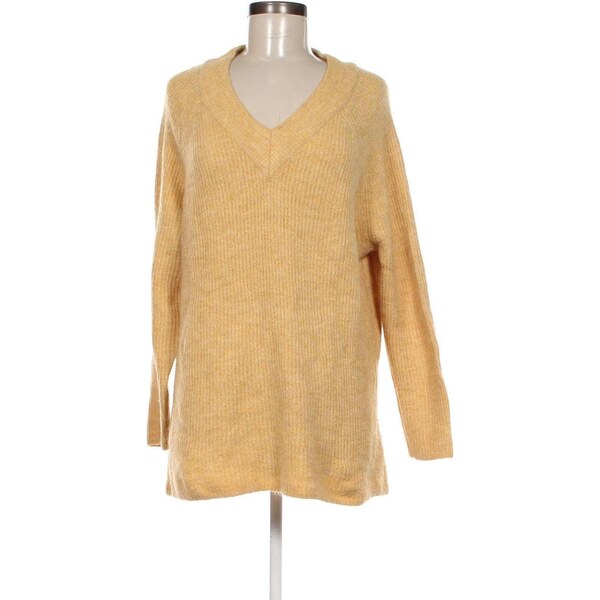 Dámsky pulóver C&A 54207622