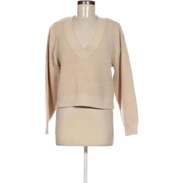 Dámsky pulóver Clockhouse 54207354