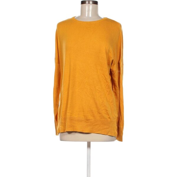 Dámsky pulóver Colloseum 54205012