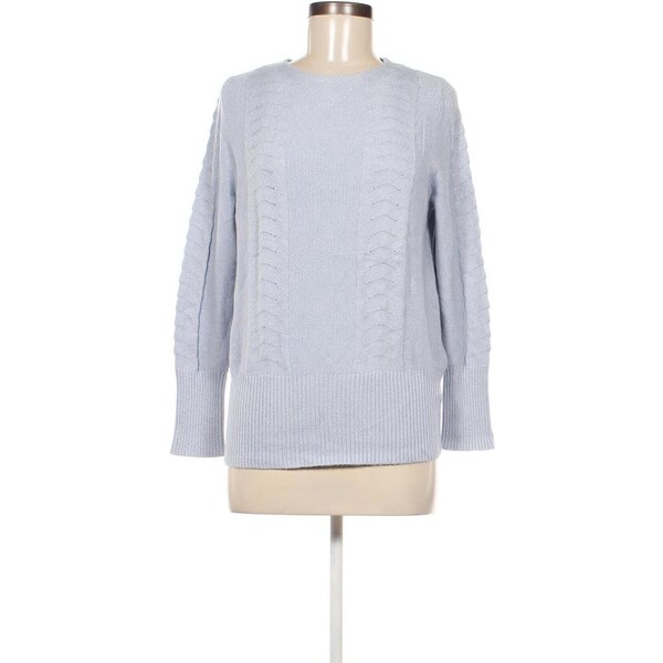 Dámsky pulóver Unbranded 54207715