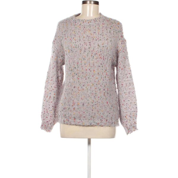 Dámsky pulóver Bloom 54207899