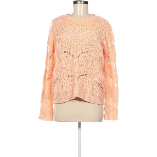 Dámsky pulóver Vero Moda 54207905