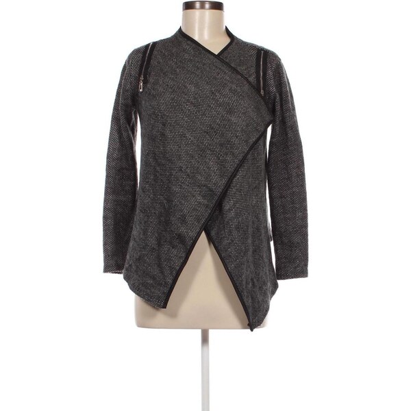 Dámsky kardigán Sure 54207833