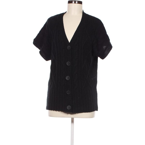 Dámsky kardigán Unbranded 54207685