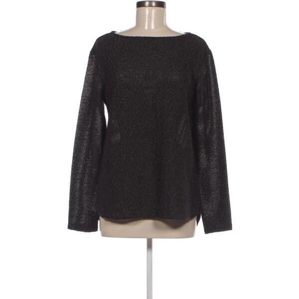 Dámsky pulóver H&M 54207917