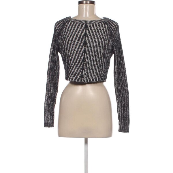 Dámsky pulóver H&M Divided 54205245