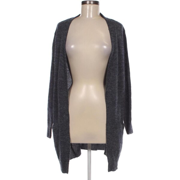 Dámsky kardigán VRS 54205248