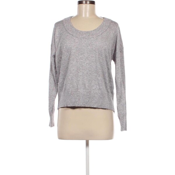 Dámsky pulóver Unbranded 54207848