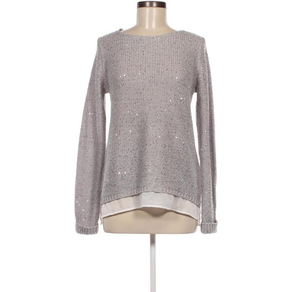 Dámsky pulóver Esmara 54208164