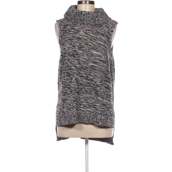 Dámsky pulóver Target 54208201